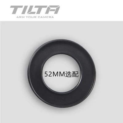 TILTA TILTAING Lens Adapter Ring for MB-T15 Mini Dslr Matte box 55mm 58mm 77mm 67mm 82mm 58mm 55mm 52mm 85mm 62mm