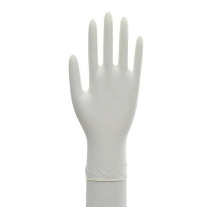 

Household food grade oil and acid and alkali resistant non-slip protective gloves