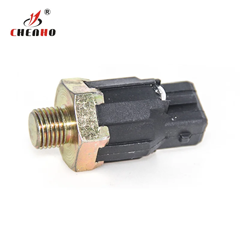 Klopfen Detonation Sensor Für RENAULT 7700866055 8200680689 6001543613 8200639103 7700732262