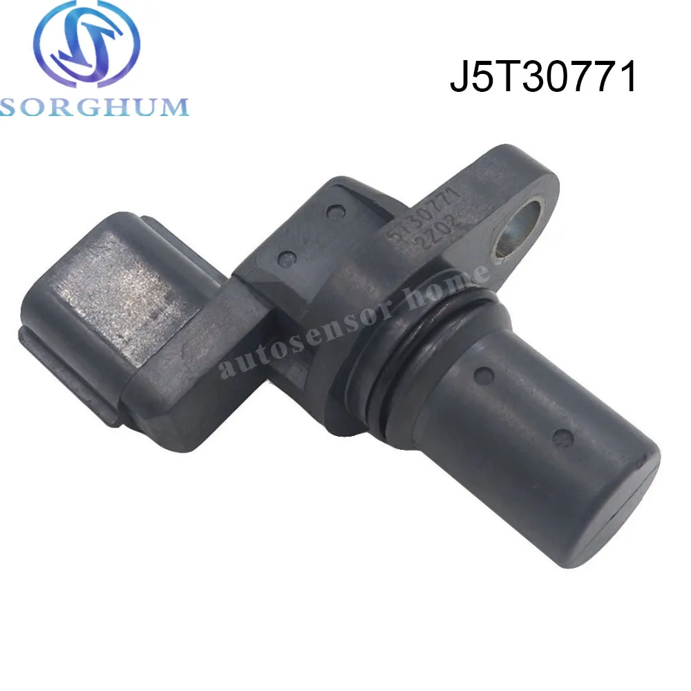 New Brand Camshaft Position Sensor J5T30771 For Mitsubishi Eclipse Galant Lancer 2.4L l4