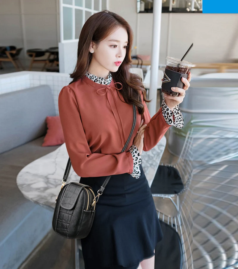 Pu Leder Damen Cross body Messenger Taschen Bolsa Frauen Handtasche Bolsos Klappe Vintage kleine Umhängetaschen Telefon Geldbörse – Detail 12