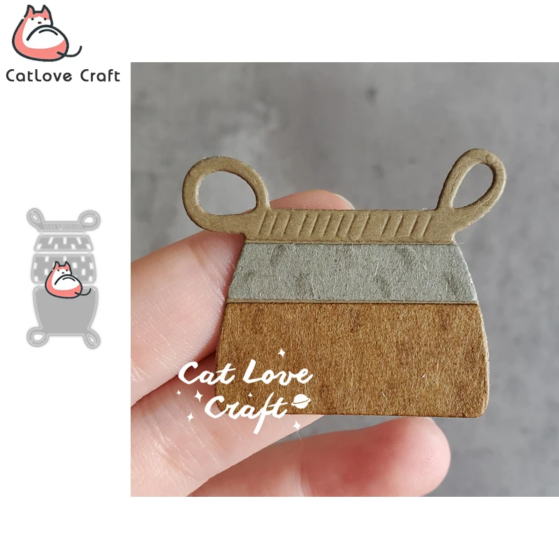 

Форма для ножа Cat Love, для изготовления открыток, для 2020, для скрапбукинга