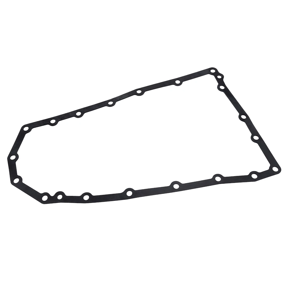 

Transmission Oil Pan Gasket Fit For Nissan Juke NV200 Altima Rogue 31397-1XF0D