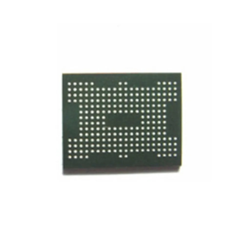 

Бесплатная доставка BGA TYBD00BC00CO TYBD00BC00COGG