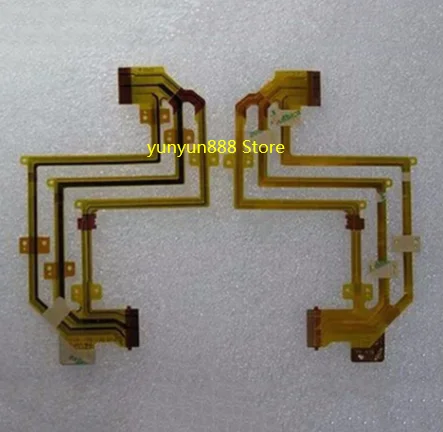 ΠΠΎΠ²ΡΠΉ Π³ΠΈΠ±ΠΊΠΈΠΉ ΠΊΠ°Π±Π΅Π»Ρ Ρ ΠΏΠΎΠ²ΠΎΡΠΎΡΠ½ΡΠΌ Π²Π°Π»ΠΎΠΌ ΠΠ-ΠΏΠ΅ΡΠ»ΠΈ Π΄Π»Ρ Π²ΠΈΠ΄Π΅ΠΎΠΊΠ°ΠΌΠ΅ΡΡ Sony DCR-SR32 SR33 SR42 SR52 SR62 SR72 SR82 SR190 SR200 SR290 SR300 ΠΠΎΠ²ΡΠΉ Π³ΠΈΠ±ΠΊΠΈΠΉ ΠΊΠ°Π±Π΅Π»Ρ Ρ ΠΏΠΎΠ²ΠΎΡΠΎΡΠ½ΡΠΌ Π²Π°Π»ΠΎΠΌ ΠΠ-ΠΏΠ΅ΡΠ»ΠΈ Π΄Π»Ρ Π²ΠΈΠ΄Π΅ΠΎΠΊΠ°ΠΌΠ΅ΡΡ Sony DCR-SR32 SR33 SR42 SR52 SR62 SR72 SR82 SR190 SR200 SR290 SR300