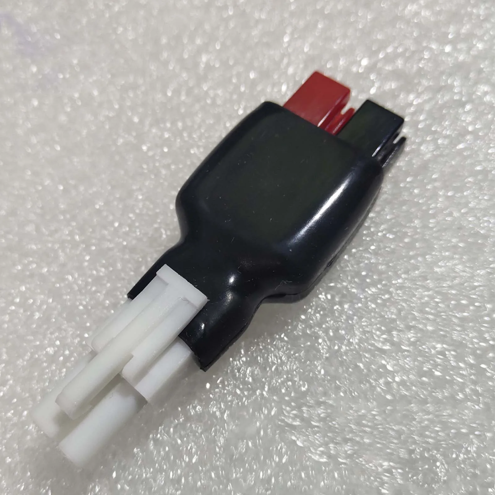 XIEGU 전원 어댑터 플러그 앤더슨 변환 헤드, A1 타입 G90 변환 커넥터, G90 G90S