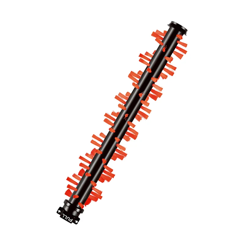 1868 Thanh Lăn Bộ Lọc Hepa Cho Bissell Crosswave 1785 2303 2305 2306 17132 Robot Hút Bụi Các Bộ Phận Dự Phòng 1608683