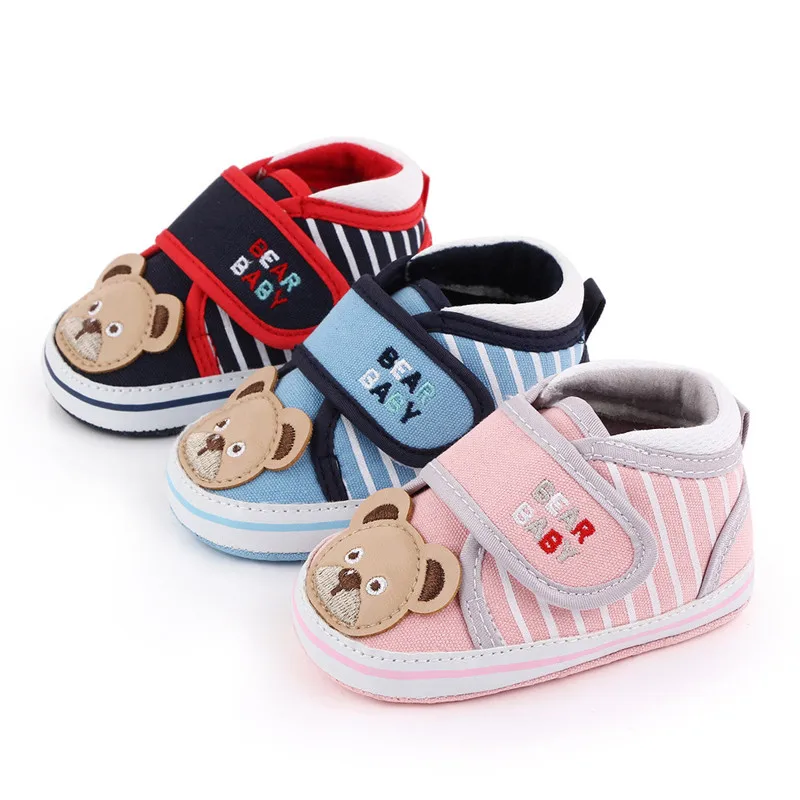 Новинка; Осенняя повседневная обувь