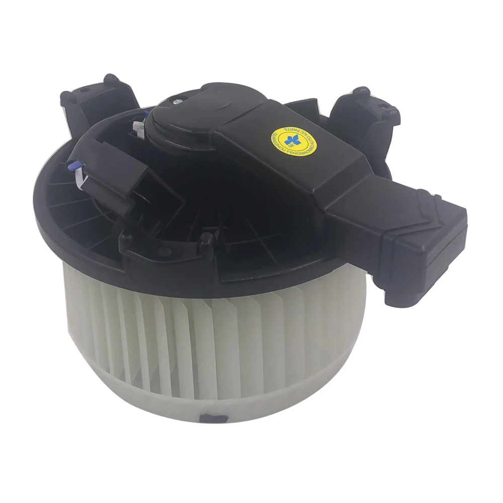 

CAR AC BLOWER MOTOR FOR TOYOTA COROLLA 272700-8083 TYC700249 AC272700-8084 87103-42070 87103-12060 LP60-34