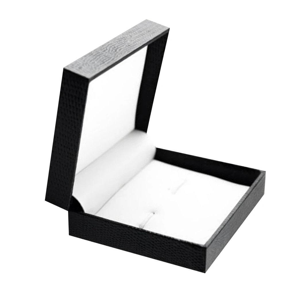 Variant: Cufflinks Box