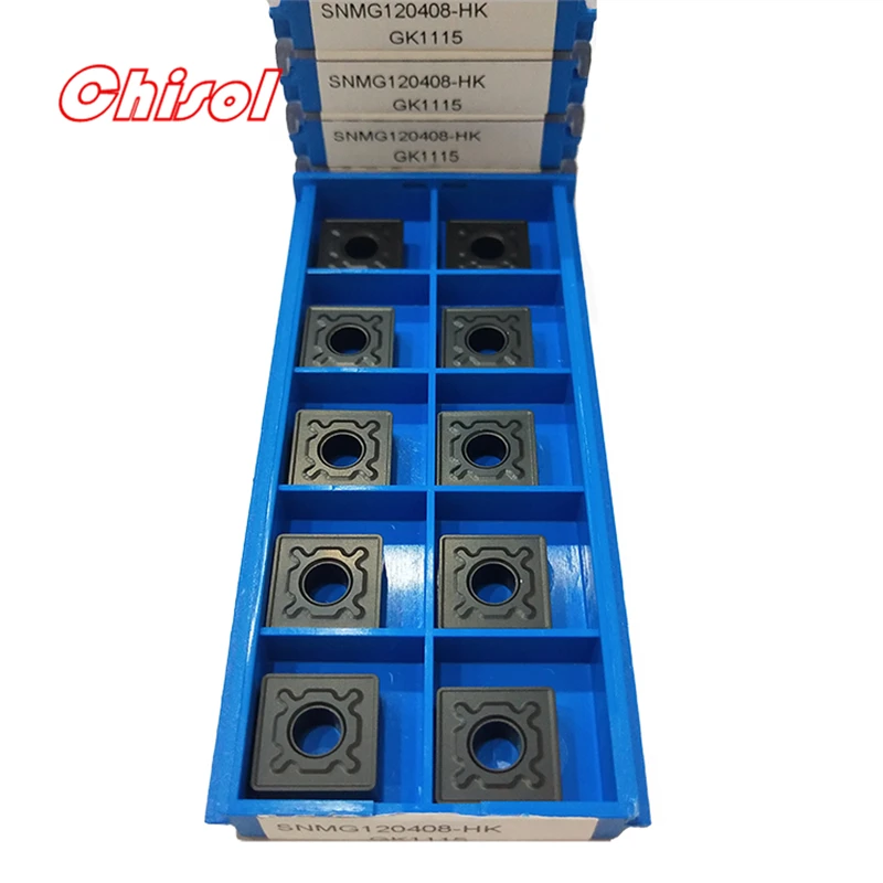 cnc carbide threading turning inserts 22ERN55-TC 22ERN60-TC 22ER4.00ISO-TC 22ER5.00ISO-TC GM3225 processing stainless steel