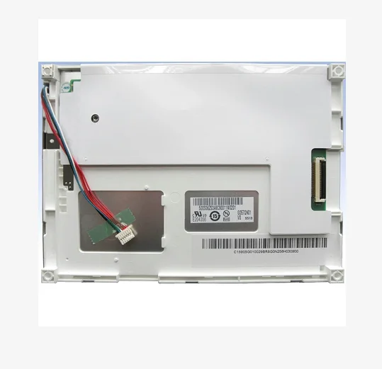 

G057QN01 V.0 lcd display screen panel Repair replacement