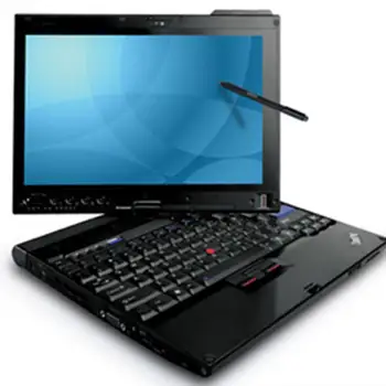 Opravný software Alldata 10.53 MITCHELL ATSG nainstalovaná verze v notebooku x220T I5 8g HDD 1TB Windows 7 připraven k použití 8 nejlepší prodej Software alldata a mitchell s notebookem - №6