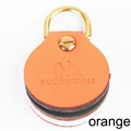 naranja--2 en 1
