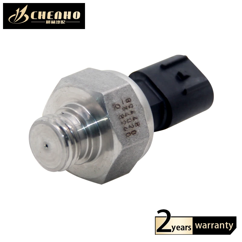 CHENHO العلامة التجارية الجديدة ل 89448-34020 8944834020 التندرا السلطة التوجيهية مستشعر مفتاح ضغط الزيت