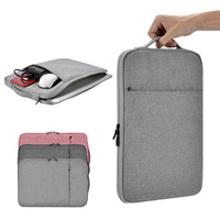 tablet case for Teclast X4 11.6'' 11.6-inch tablet cover zipper Sleeve waterproof laptop handbag