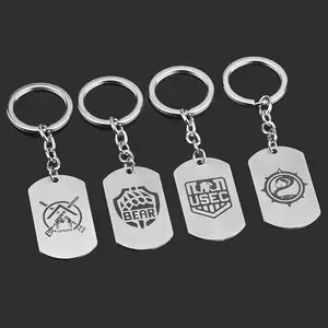 Tarkov key ring hotsell