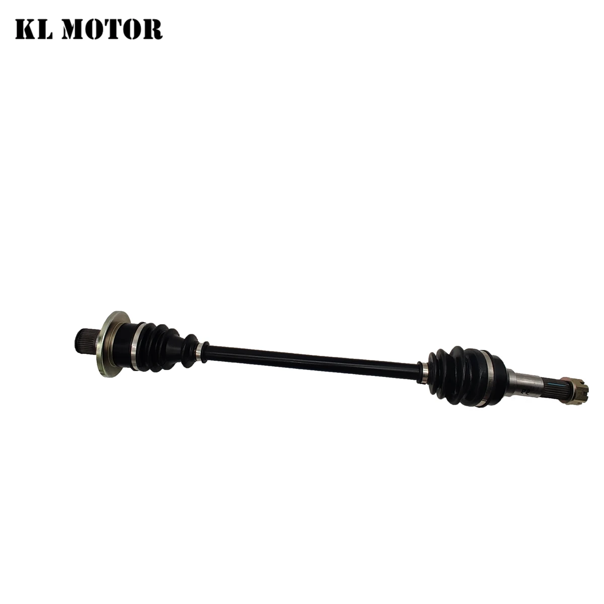 

HISUN 500 UTV Rear Right C.V Axle H Shaft Assy FOR HISUN 500 UTV QUAD GO KART PJ00000264000700 26400-J00000-0700