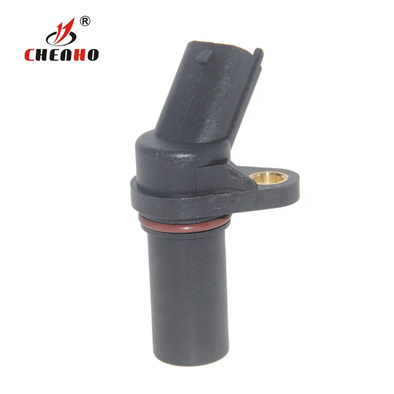 High Quality Engine Crankshaft Position Sensor For Saturn Vue 2002 2003 V6 3.0L 9198639 0261210206