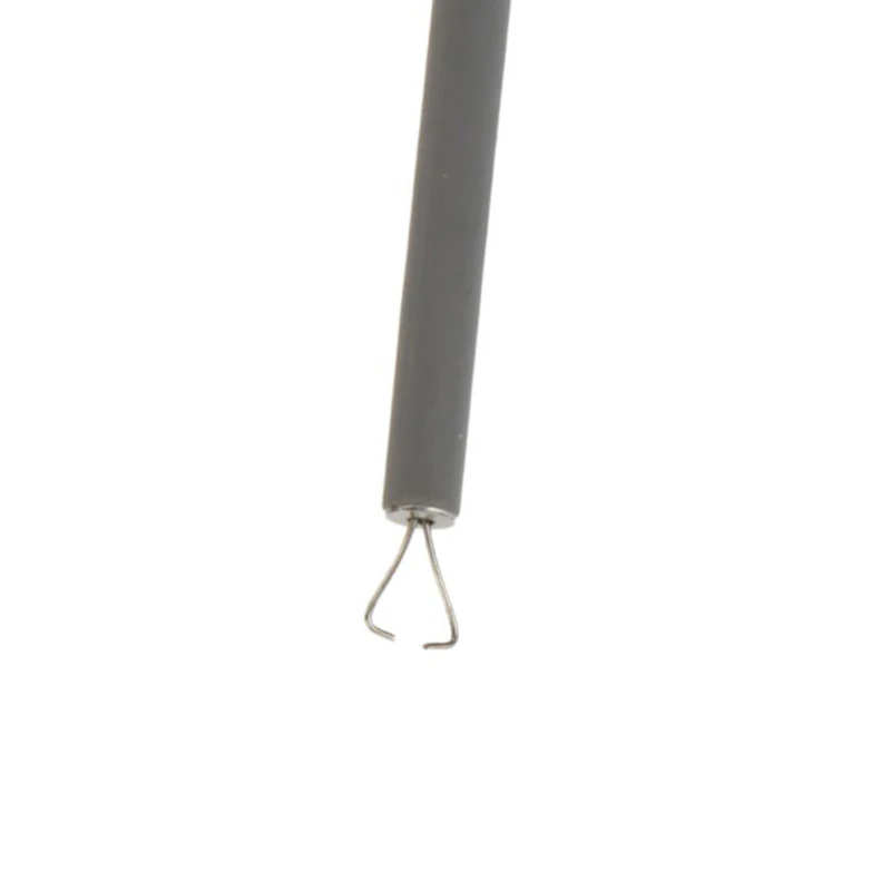 UNI-T UT-C07 Đa Năng Thử Điện Kẹp Điện Tử Thử Nghiệm Đa Năng Đầu Đo Kẹp, thử Nghiệm Móc Kẹp 1000V Kiểm Thử Thăm Dò.