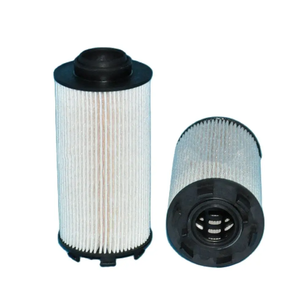 Fuel Filter PU834/1x  PU834/2x A9360920105 E442KPD319 0007731860 For BENZ Actros Econic Unimog