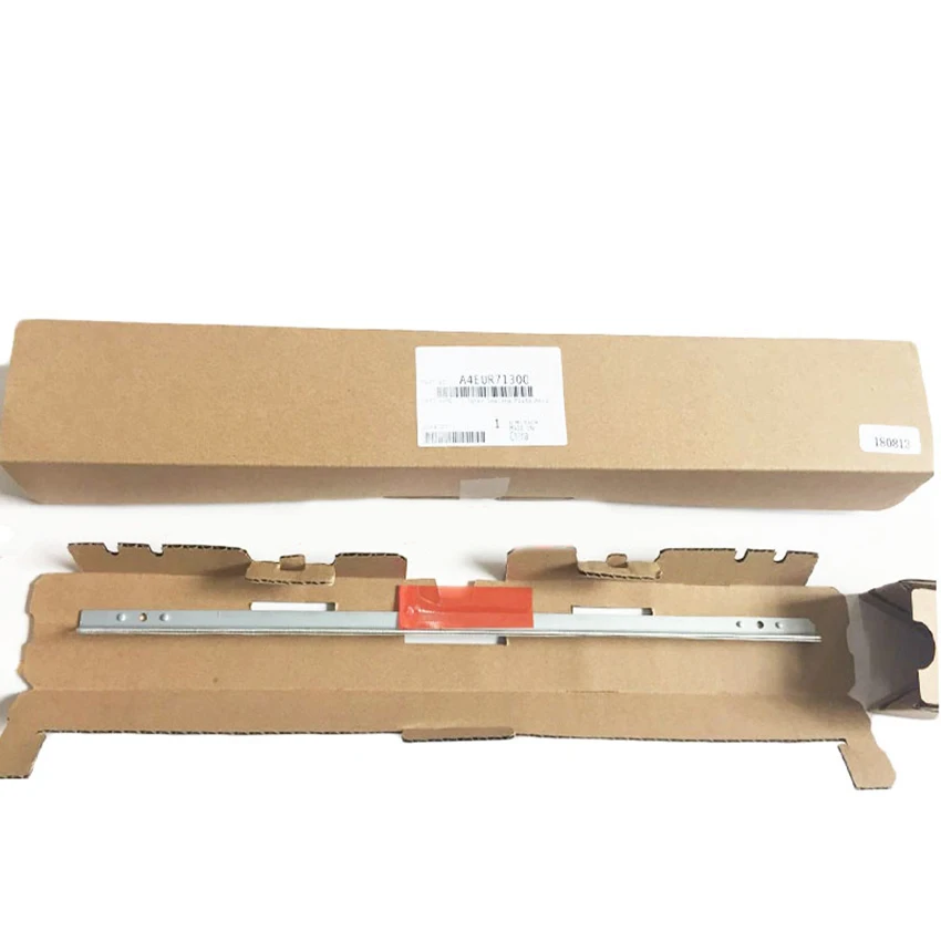 A4EUR71300 Toner Sealing Plate Assembly for Konica Minolta Bizhub Pro 1050 1051 1052 1200 1250