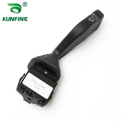 Car Wiper switch for GM OPEL OEM No.9024 3395