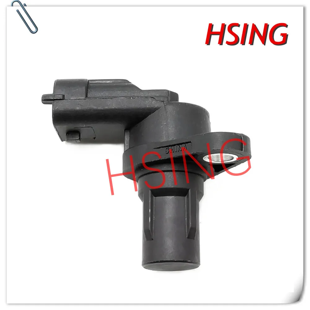 

Camshaft Position Sensor Fits For Hyundai I30 I20 IX35 I40 Kia Carens ***Part No# 39300-2A000 9670930001