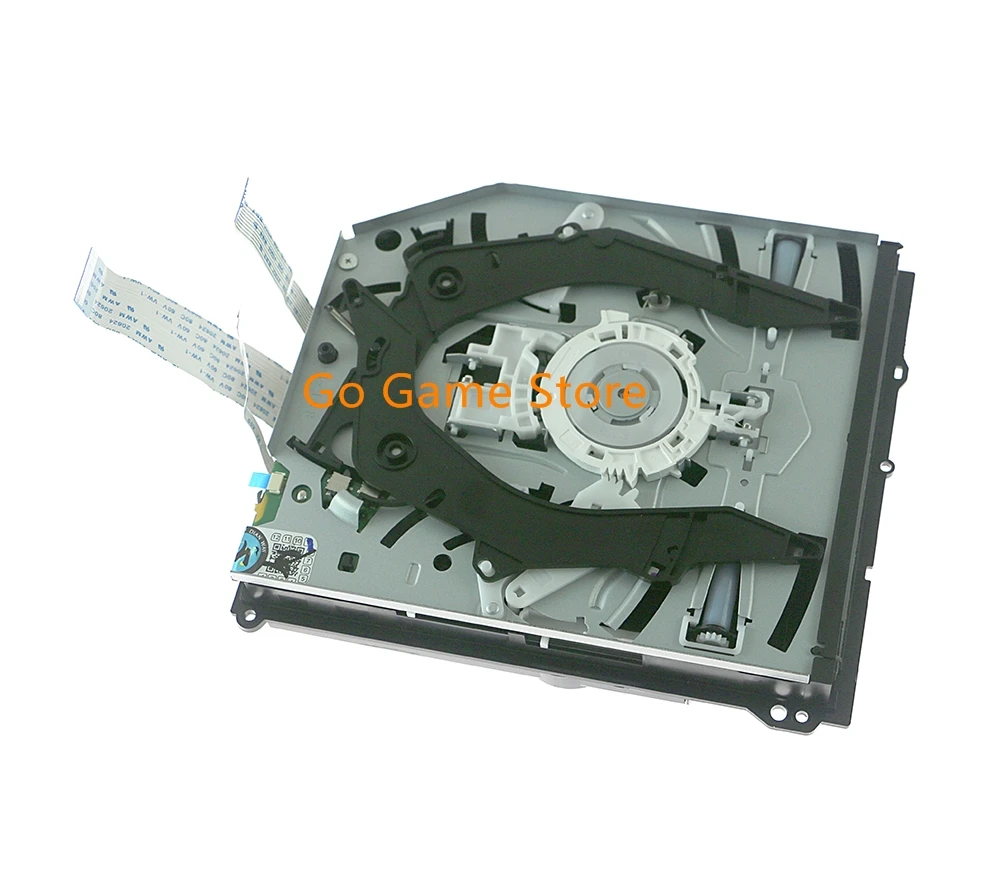 1pc/lot for PS4 CUH-1206 12XX 1200 1215a 1216a Game Console Original Blu-ray DVD Drive