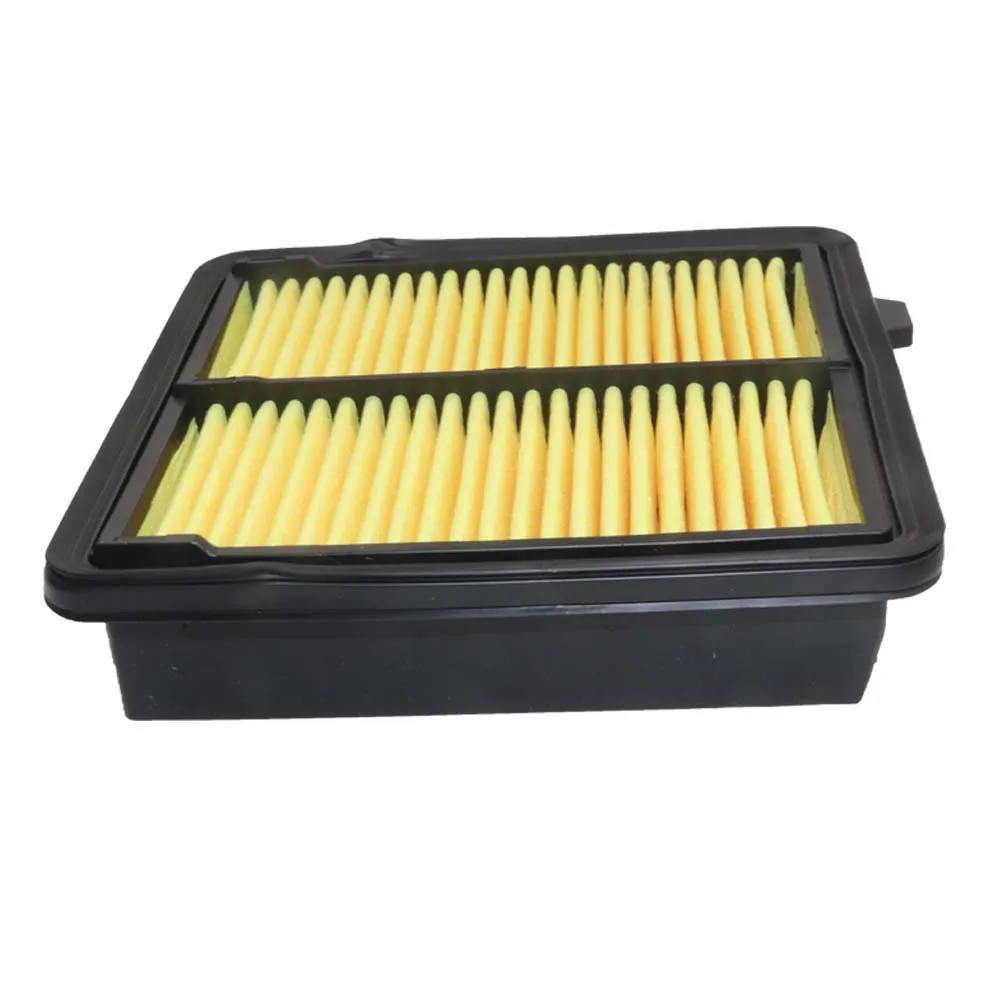 

Car Air Filter for HONDA FIT GE 2008 2009 2010-2014 /CITY GM2 2008-2015 17220-RB6-Z00