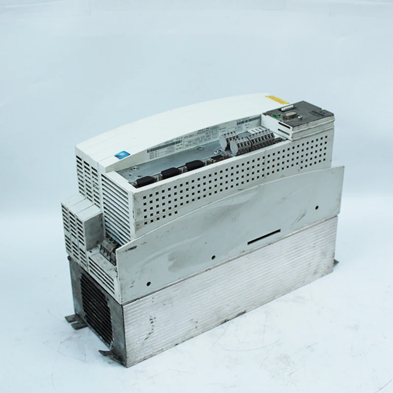 Used In Good Condition EVF9325-EV EVS9326-EP (2 types) With Free DHL /EMS