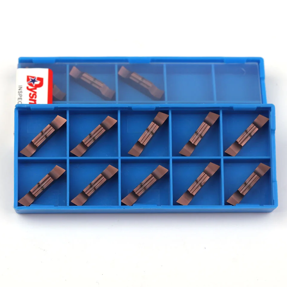 R-8 R-15 MGGN150 MGGN200 MGGN250 MGGN400 MGGN500 L-8 L-15 고품질 카바이드 인서트 그루브 3mm 인서트 CNC 선반 밀링 커터