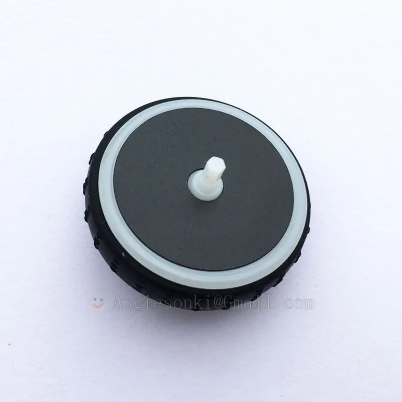 NEUE RZ Naga 2014 RZ01-0104 Gaming Maus Pulley/scroll Rad/Mousewheel