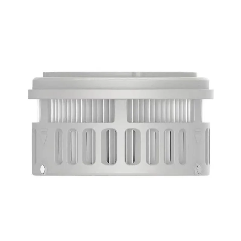 For Xiaomi Vacuum Clenaer G11 / Mijia K10 Pro MJWXCQ05XY MJWXCQ05XYHW Replacement Spare Parts Accessories Hepa Filter