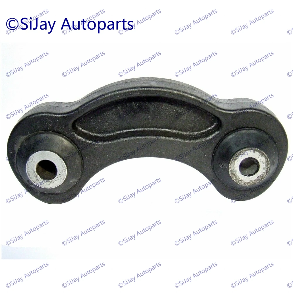 

SiJay Rear Axle Sway Bar End Stabilizer Link Ball Joint For Audi A6 4F2 4FH 4F5 A6L C6 2004-2012 4F0505465N 4F0505465Q