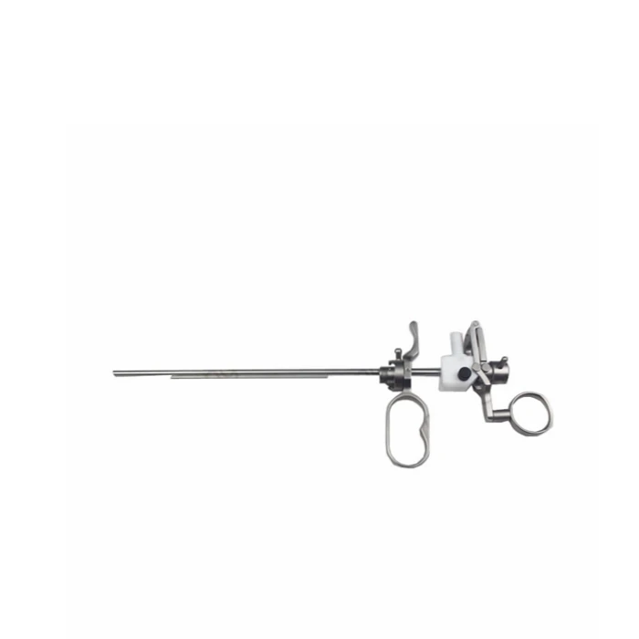 Surgical Urology Endoscopic Resectoscopy Set