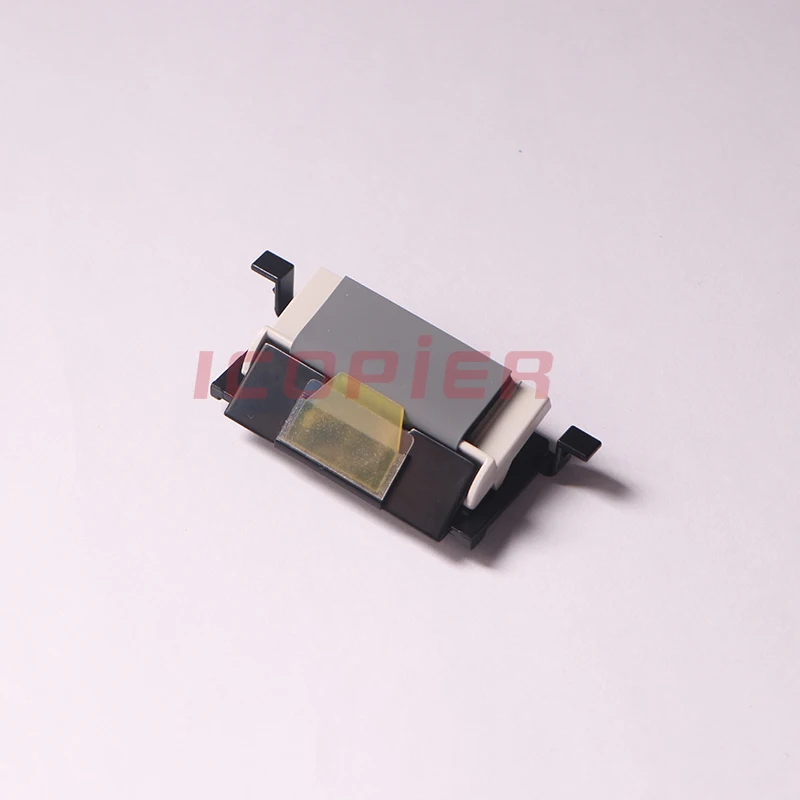 MK-3140 ADF Separation Pad Assy for Kyocera M3040 M3145 M3540 M3550 M3560 M3645