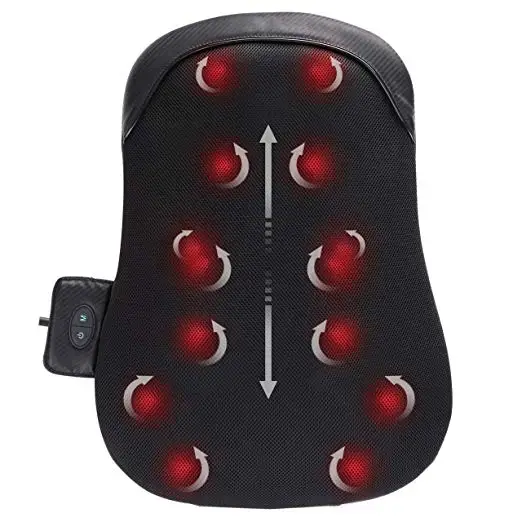 massage cushion