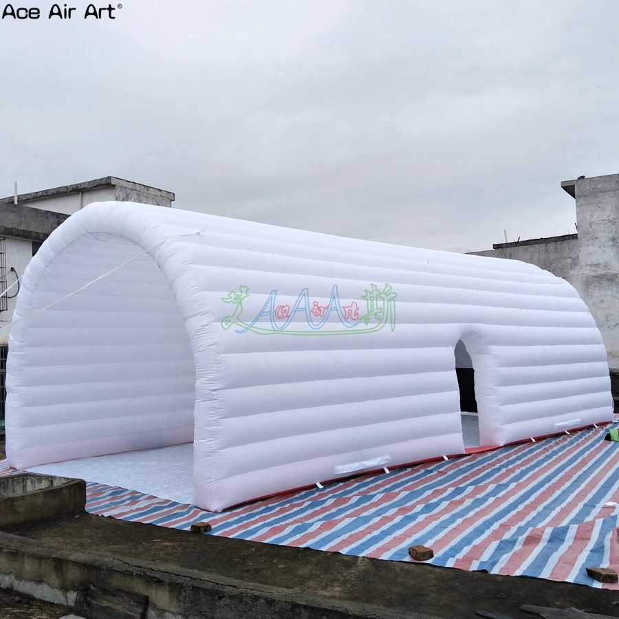 2021 Giant Outdoor Comfortable Custamized Film Tunnel Tent Inflatable Cinema Igloo,Mobile Movie Theater Dome House For Sale