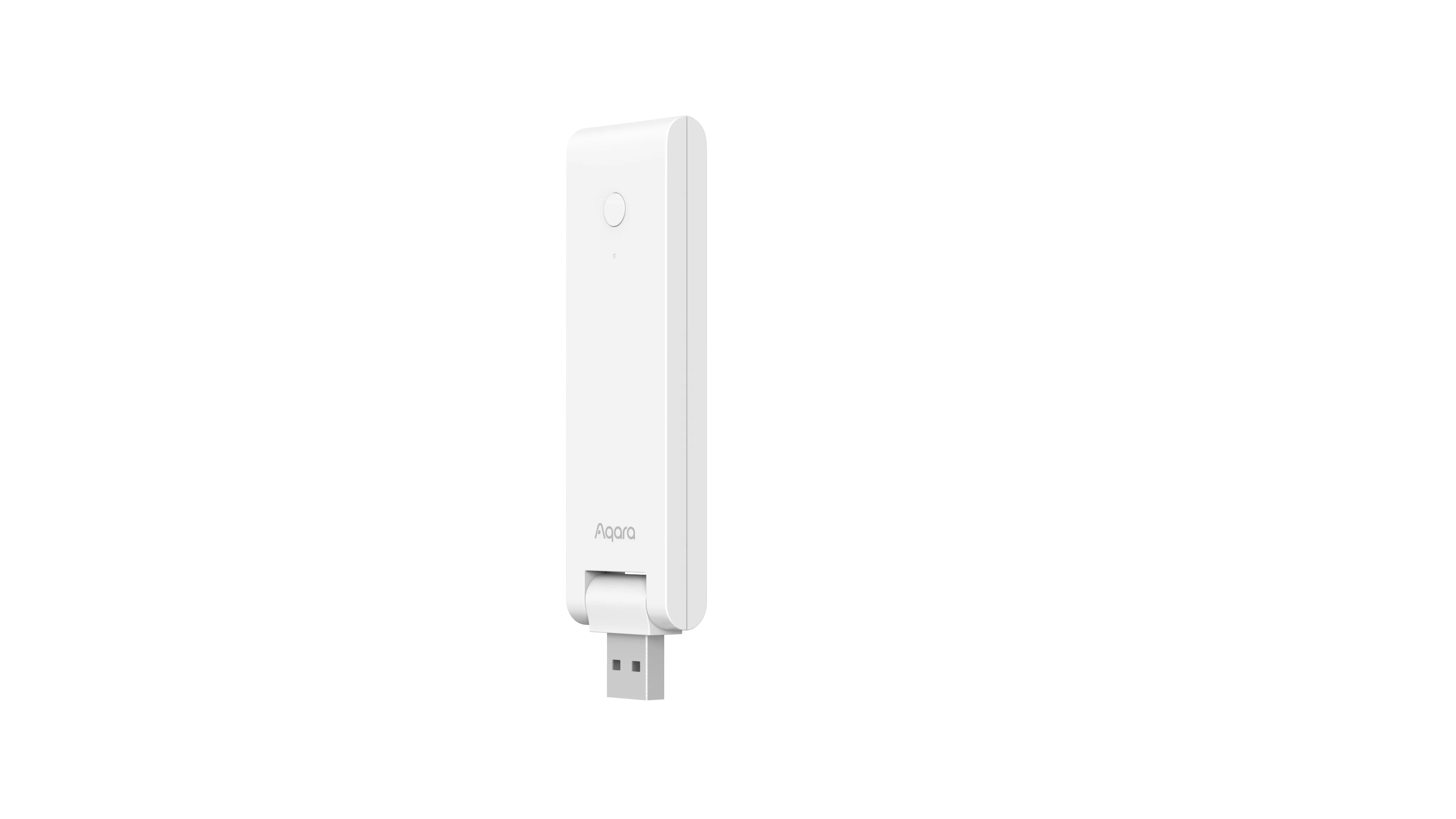 Aqara-gateway e1 hub 2021, controle remoto com zigbee 3.0, aplicativo mijia, sistema doméstico inteligente