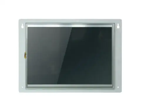 

MT4100ER 10.1" TFT Display Touch screen MT4000R HMI