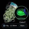 ColorF