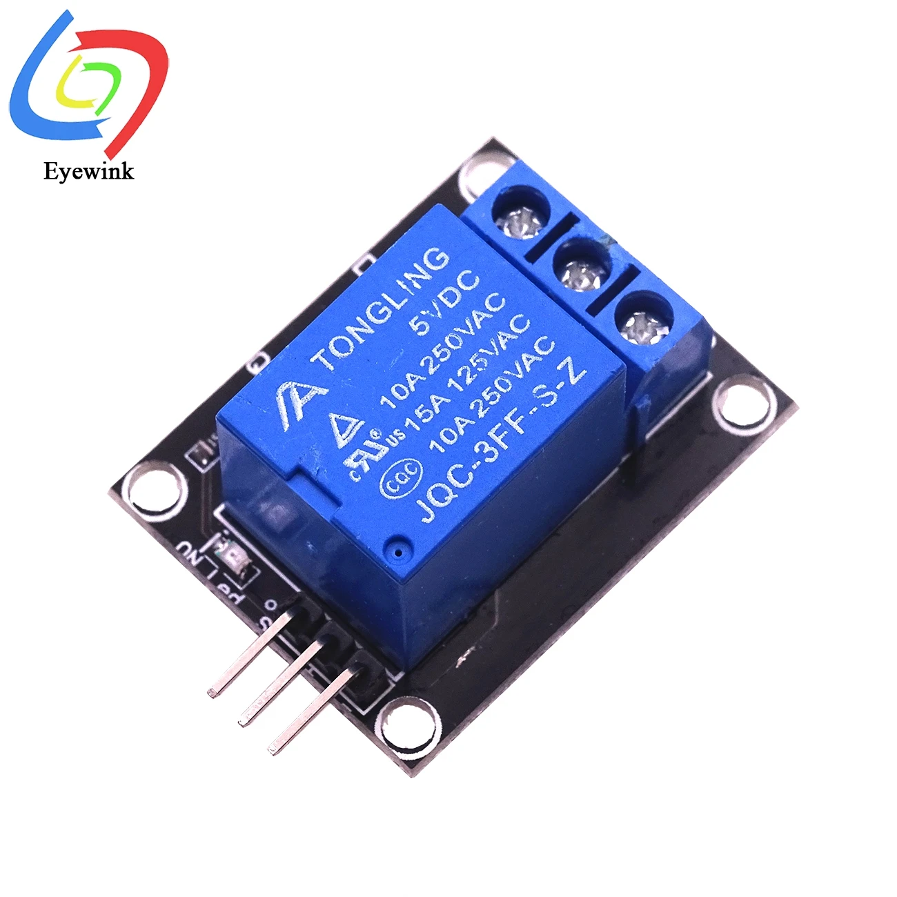 www.aliexpress.com