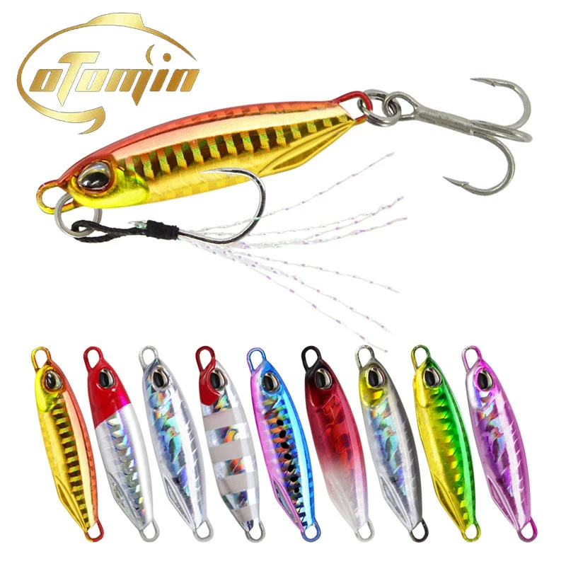 AS Shore cast jigs Metal Slow Jig Cast Spoon 16G32G Artificial Bait Shore Fishing Jigging Metal Casting Spoon Bait Lure