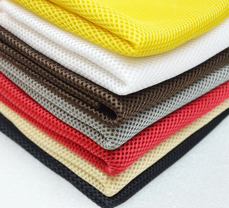 1 stücke Lautsprecher mesh Lautsprecher grill Tuch Stereo Grille Stoff Staubdicht Audio Tuch