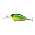 CB031-13-1PC