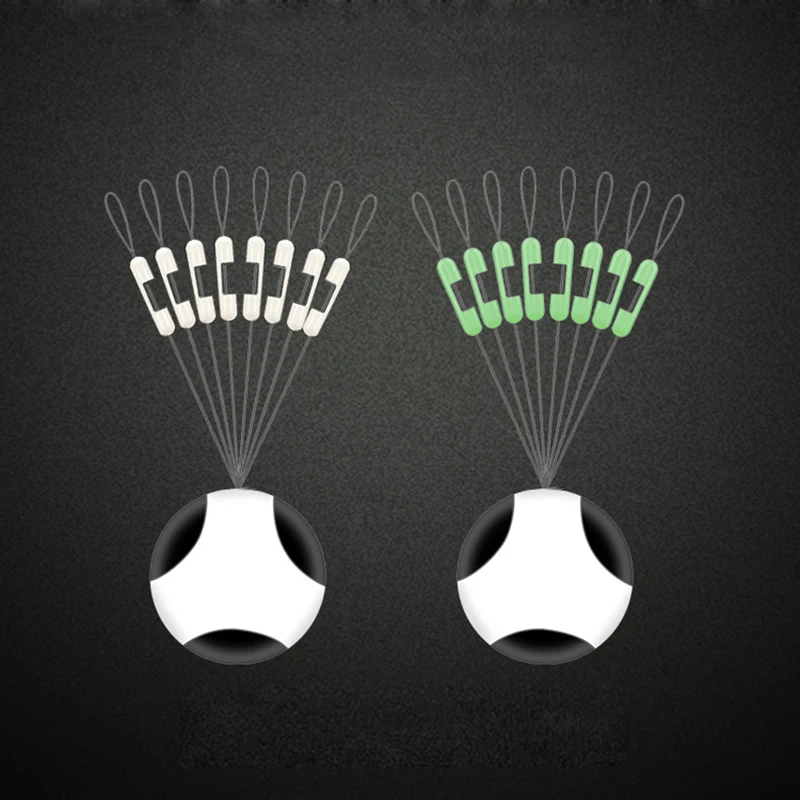 Doble Gancho Contactor para Montar Vinilos – Acero resistente - imagen 5