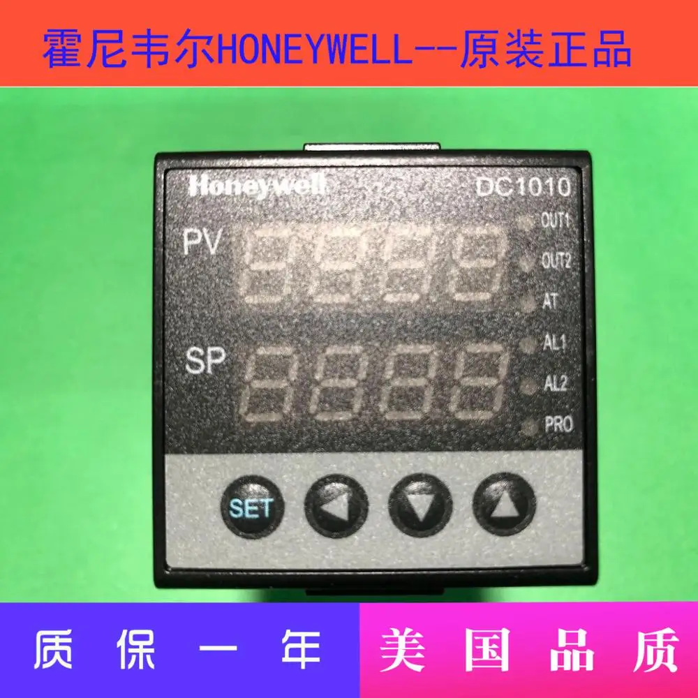 AliExpress Choice: High Quality dc1010 | Official Store, Fast Shipping