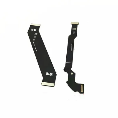 OEM Motherboard LCD Connector Flex Main Flex Cable for Redmi K30 pro