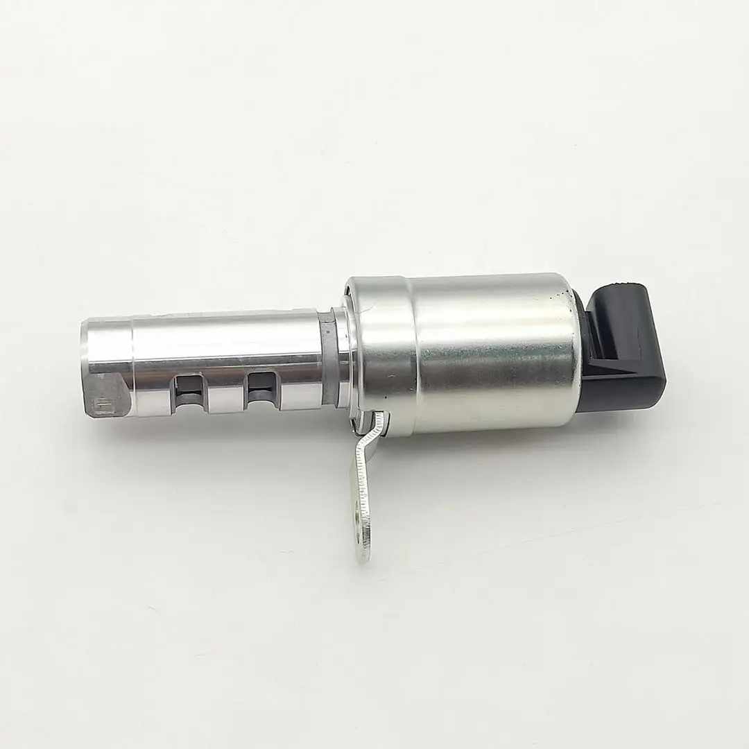 タイミングとオイルコントロールバルブ,1ピース,マツダ用vt-3 6 CX-5 CX-3 2013-2020 oem PE01-14-420A pe0114420a